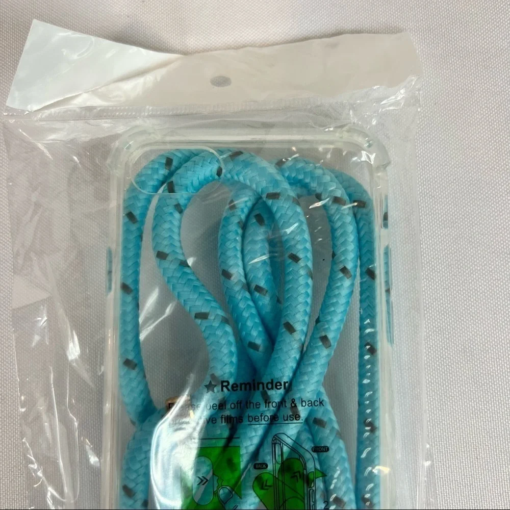 N/A new tags